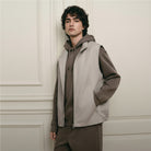 Men's Opening Regulator Vest - Image 2