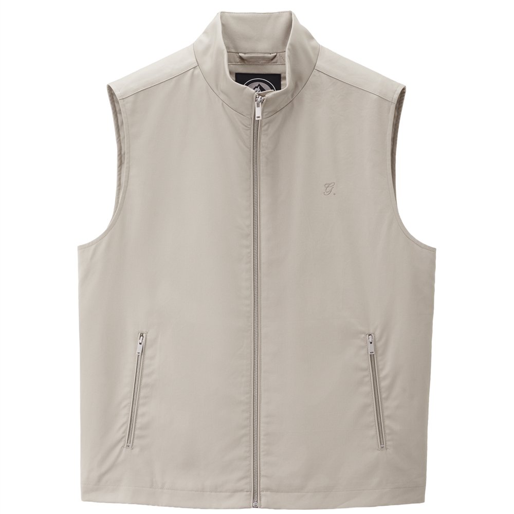 Men's Opening Regulator Vest - Image 3