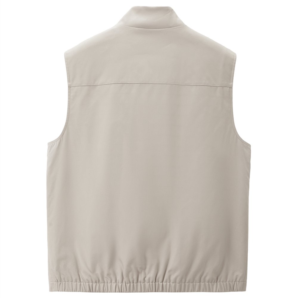 Men's Opening Regulator Vest - Image 4