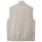 Men's Opening Regulator Vest - Image 4