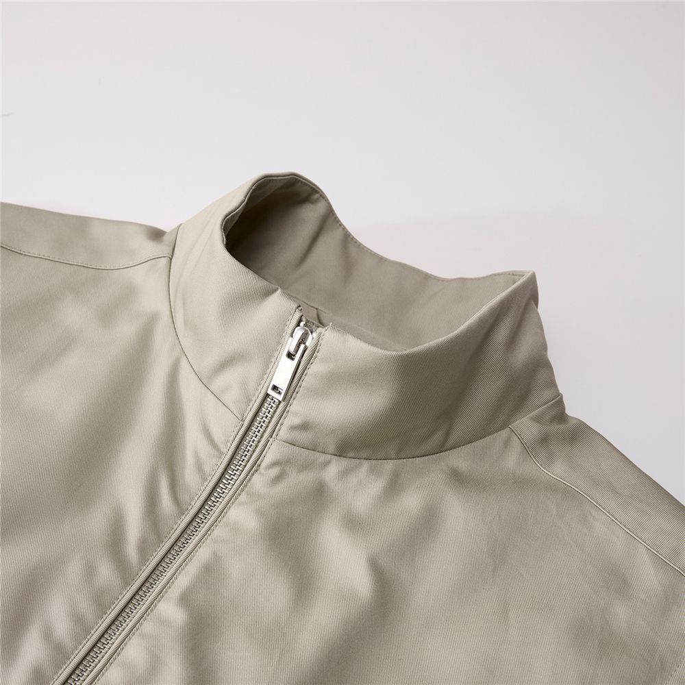 Men's Opening Regulator Vest - Image 5