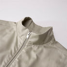 Men's Opening Regulator Vest - Image 5