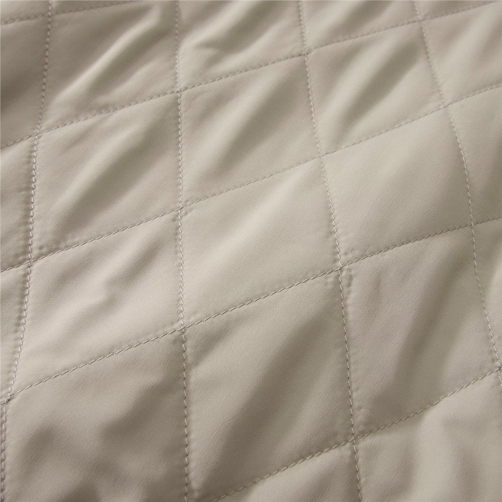 Men's Opening Regulator Vest - Image 6