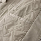 Men's Opening Regulator Vest - Image 7