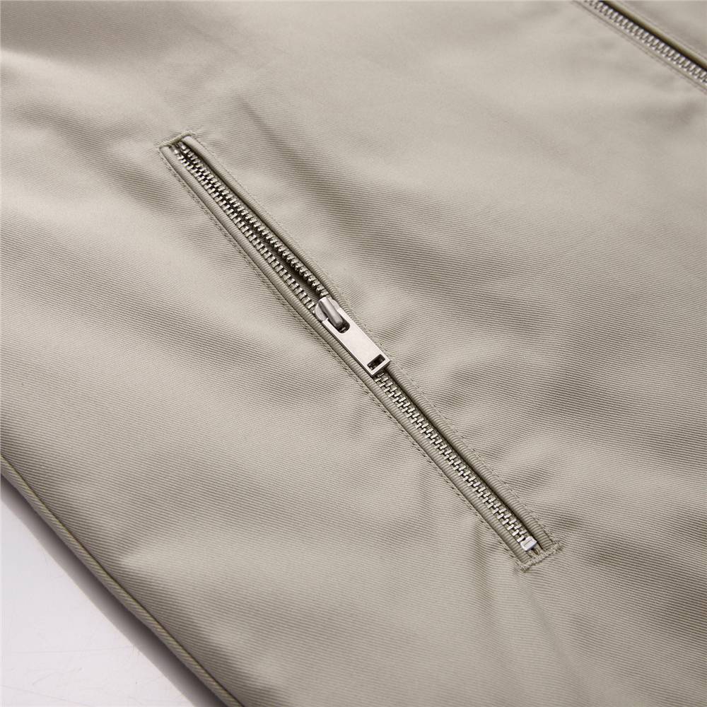 Men's Opening Regulator Vest - Image 9