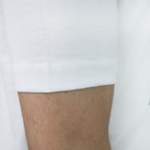 Men's Slim Fit Cotton Jersey Crew Neck Print Tee | WWS Graphic - Image 5