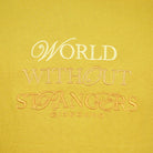 Men's Slim Fit Cotton Jersey Crew Neck Print Tee | WWS Graphic - Image 4