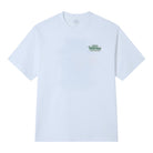 Men's Minions Relaxed Print Tee - Image 5