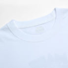 Men's Minions Relaxed Print Tee - Image 7