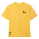 Men's Minions Relaxed Print Tee - Image 1