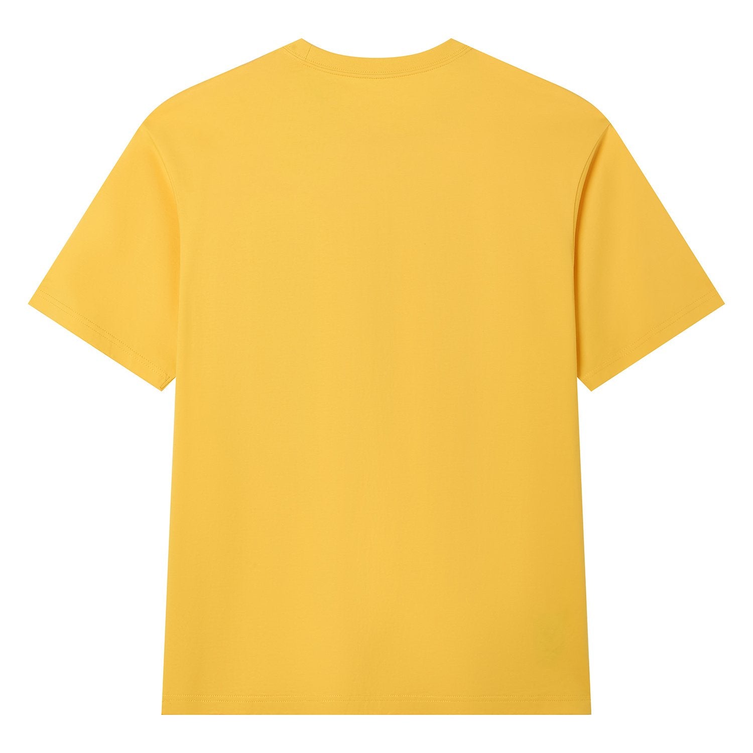 Men's Minions Relaxed Print Tee - Image 2