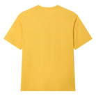 Men's Minions Relaxed Print Tee - Image 2