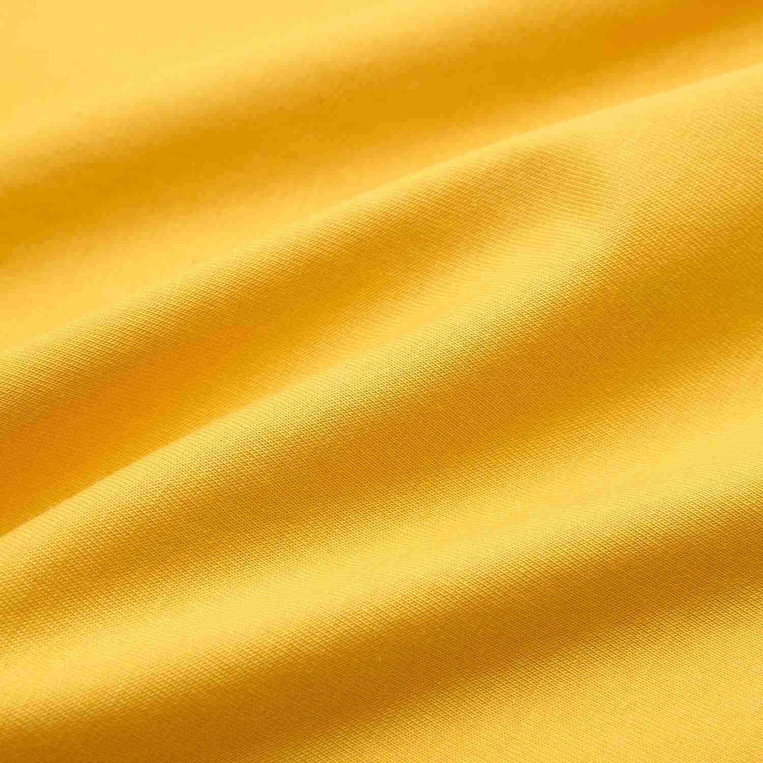 Men's Minions Relaxed Print Tee - Image 5