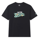 Men's Minions Relaxed Print Tee - Image 5