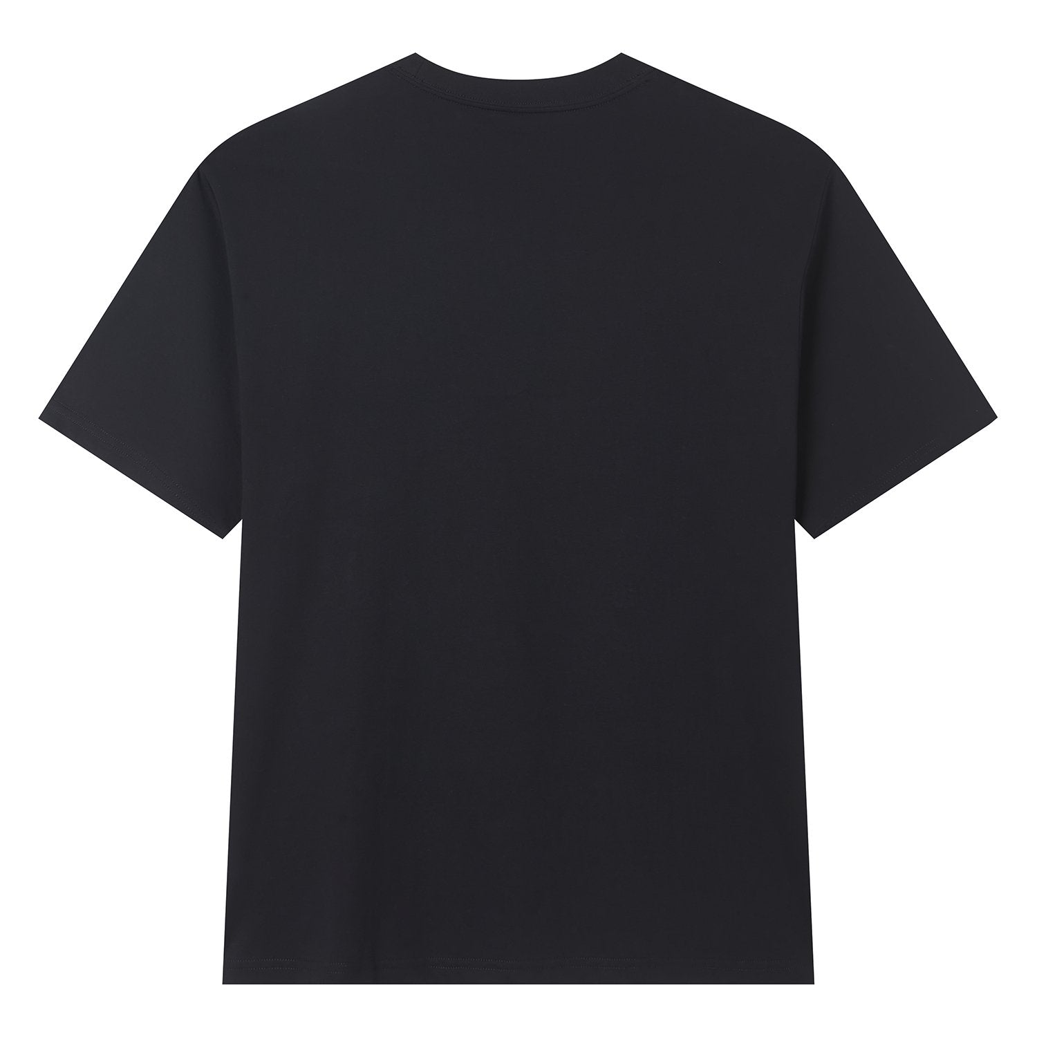 Men's Minions Relaxed Print Tee - Image 6