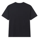 Men's Minions Relaxed Print Tee - Image 6
