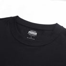 Men's Minions Relaxed Print Tee - Image 7