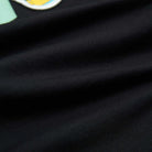 Men's Minions Relaxed Print Tee - Image 9