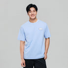 Men's Minions Relaxed Print Tee - Image 2