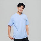 Men's Minions Relaxed Print Tee - Image 3