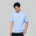 Men's Minions Relaxed Print Tee - Image 4