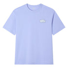 Men's Minions Relaxed Print Tee - Image 5