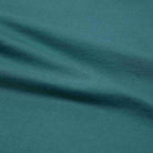 Men's Slim Fit Cotton Signature Print Tee - Image 9