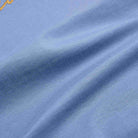 Men's Slim Fit Cotton Signature Print Tee - Image 9