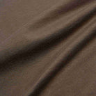 Men's Slim Fit Cotton Signature Print Tee - Image 10
