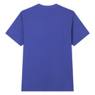 Men's Slim Fit Cotton Signature Print Tee - Image 6