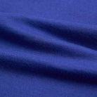 Men's Slim Fit Cotton Signature Print Tee - Image 9