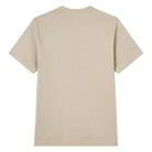 Men's  Signature Print Tee - Image 6