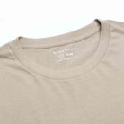 Men's  Signature Print Tee - Image 7