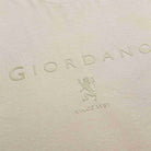 Men's  Signature Print Tee - Image 8