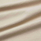 Men's  Signature Print Tee - Image 9