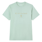 Men's  Signature Print Tee - Image 5