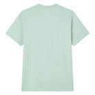Men's  Signature Print Tee - Image 6