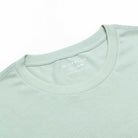 Men's  Signature Print Tee - Image 7