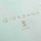 Men's  Signature Print Tee - Image 8
