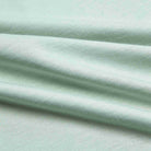 Men's  Signature Print Tee - Image 9