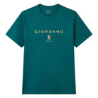 Men's  Signature Print Tee - Image 5