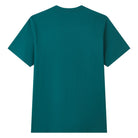 Men's  Signature Print Tee - Image 6