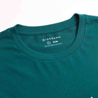 Men's  Signature Print Tee - Image 7