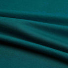 Men's  Signature Print Tee - Image 9