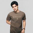 Men's  Signature Print Tee - Image 2