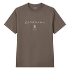 Men's  Signature Print Tee - Image 6