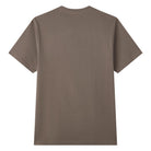 Men's  Signature Print Tee - Image 7