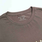 Men's  Signature Print Tee - Image 8