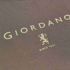 Men's  Signature Print Tee - Image 9