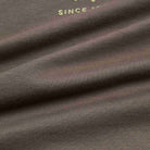 Men's  Signature Print Tee - Image 10